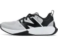 Детские кроссовки New Balance FUELCELL PLAY на шнурках с защитой носка