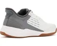 Кроссовки Advantage Pickleball от Orthofeet ортопедические для пиклбола