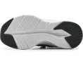 Детские кроссовки SKECHERS KIDS Hands Free Slip Ins Contour Foam Cozy Fit с технологией Heel Pillow