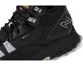 Трейловые кроссовки New Balance Fresh Foam X Hierro Mid v1 с подошвой Vibram Megagrip