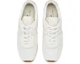 Кроссовки rag & bone Retro Trainer в винтажном стиле с контрастными вставками