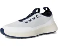 Кроссовки Allbirds Tree Runner Go Utility с верхом из конопли для активного отдыха