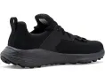 Кроссовки Columbia Bethany CRZ с технологией Omni Max