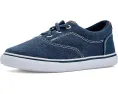 Кроссовки Sperry CVO Striper II для малышей Midnight Blue