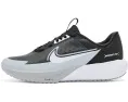 Nike Sonic Fly кроссовки для детей с амортизирующей пеной