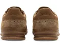 Кроссовки Heritage Aera из замши от Polo Ralph Lauren