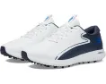 Кроссовки Skechers Go Golf Max-3 с гарантией водонепроницаемости