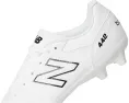 Детские бутсы New Balance 442 V2 Academy FG для игры на твердом покрытии