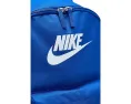 Рюкзак Nike Heritage на 25 литров с отделением для ноутбука