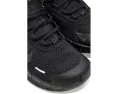 Кроссовки Nike Free Ride для детей (старшая группа)