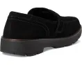 Ортопедические туфли Orthofeet Shelly с широким мысом и поддержкой свода