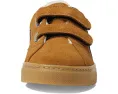 VEJA детские кроссовки Small Esplar Winter на зиму