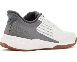 Кроссовки Advantage Pickleball от Orthofeet ортопедические для пиклбола