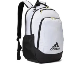 Рюкзак Adidas Defender с отделением для ноутбука и эргономичными лямками