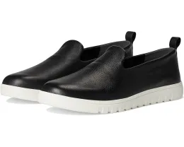 Кроссовки VIONIC Uptown Willa с технологией VIO MOTION для поддержки свода стопы