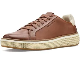 Кроссовки Cole Haan Grandpro Court Skyweave с технологией Skypolomer