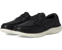 Кроссовки SKECHERS On-the-go Flex Radiant - Gleam с покрытием metallic