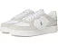 Polo Ralph Lauren Кеды Masters Court с перфорацией