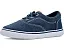 Кроссовки Sperry CVO Striper II для малышей Midnight Blue