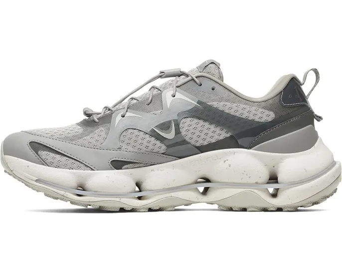 Трекинговые кроссовки Merrell Speedarc Matis Jelly с технологией SpeedARC и подошвой Vibram