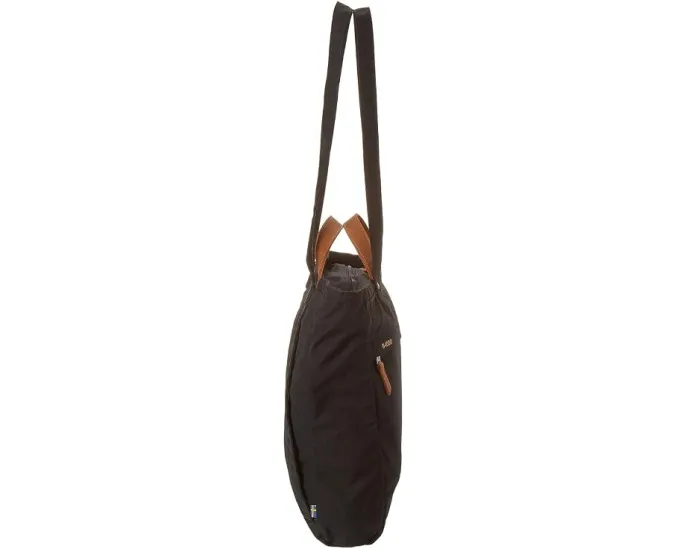 Рюкзак-сумка Fjällräven Totepack No. 1 14 л