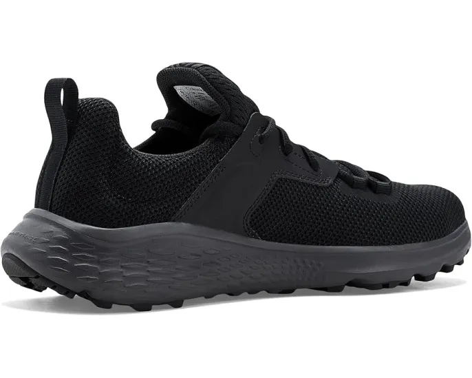 Кроссовки Columbia Bethany CRZ с технологией Omni Max