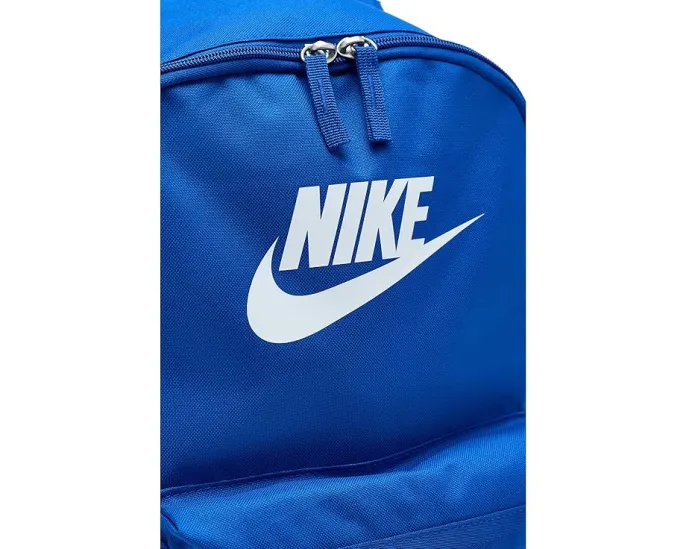 Рюкзак Nike Heritage на 25 литров с отделением для ноутбука