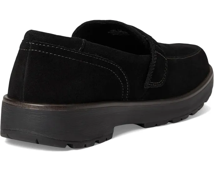 Ортопедические туфли Orthofeet Shelly с широким мысом и поддержкой свода