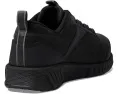 Рабочие туфли Reebok Fusion Flexweave с композитным носком и противоскользящей подошвой