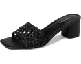 Calvin Klein Вечерние босоножки Brianny с квадратным носком и устойчивым каблуком