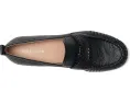 Лоферы Cole Haan Danby Travel с амортизирующей стелькой и подошвой для путешествий