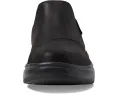 Ботинки BOBS from SKECHERS Bobs Skipper Wave Stay Snug