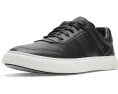 Steve Madden Mkruckx кроссовки из искусственной кожи на белой платформе