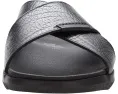 Mephisto туфли Conrad slip-on с кожаной стелькой