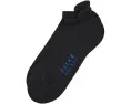 Носки Cool Kick Sneaker Socks от Falke