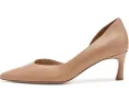 Туфли-лодочки Naturalizer Faith с острым носком и технологией Contour+ Comfort