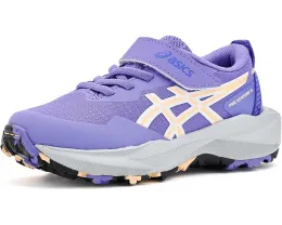 Детские кроссовки ASICS Pre Venture 11 для дошкольников с липучкой