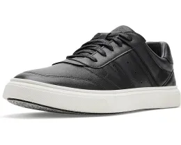 Steve Madden Mkruckx кроссовки из искусственной кожи на белой платформе