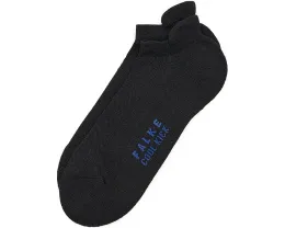 Носки Cool Kick Sneaker Socks от Falke