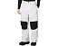 Сноубордические штаны Volcom Snow Billow Pant свободного кроя с защитой от влаги