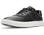 Steve Madden Mkruckx кроссовки из искусственной кожи на белой платформе