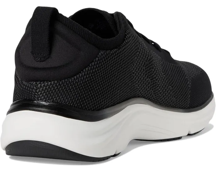 Женские кроссовки Dr. Scholl's Feel Support с технологией амортизации