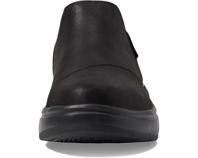 Ботинки BOBS from SKECHERS Bobs Skipper Wave Stay Snug