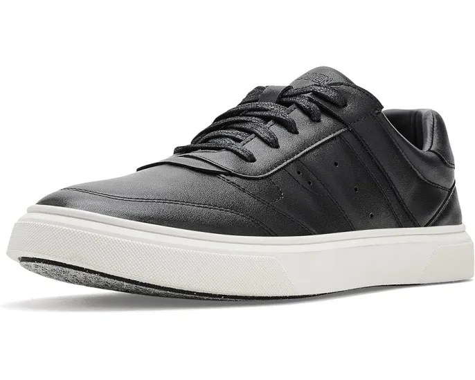 Steve Madden Mkruckx кроссовки из искусственной кожи на белой платформе