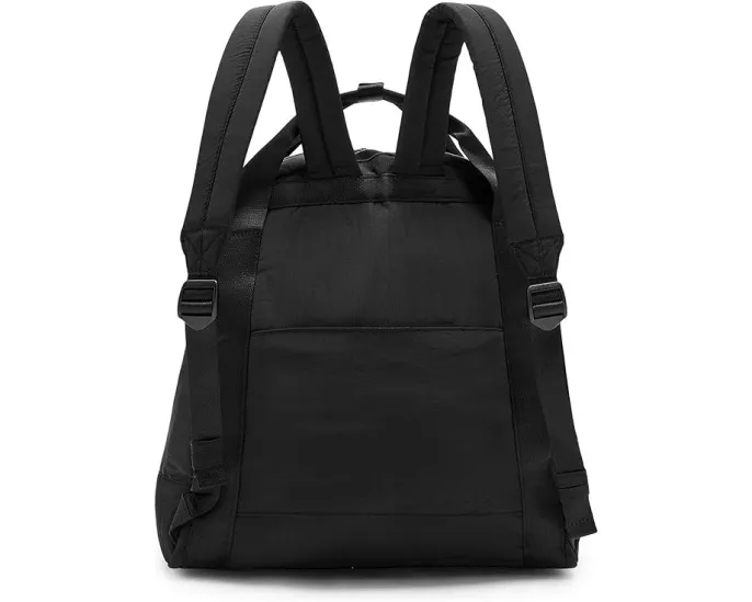 Легкий рюкзак Baggallini Swift с карманами для бутылок