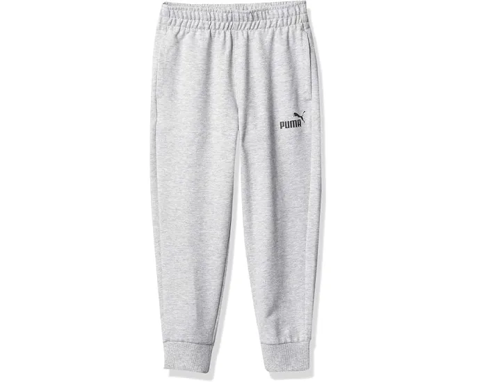 Детские спортивные штаны Puma Core Logo Jogger