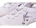 Женские треккинговые кроссовки KEEN Zionic ADV Open-Air с сетчатым верхом
