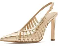 Босоножки-лодочки MICHAEL Michael Kors Adriana