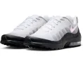 Кроссовки Nike Air Max Invigor с технологией Max Air