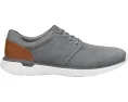 Водонепроницаемые туфли Johnston & Murphy Xc4 Prentiss 2 Plain Toe